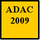 ADAC empfohlen