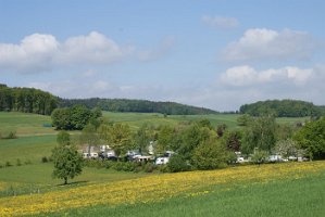 Frühling