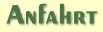 Anfahrt_�berschrift02