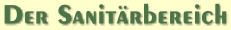 Sanit�r_�berschrift02