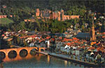 Heidelberg